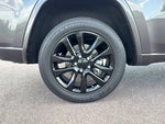 2021 Grand Cherokee Thumbnail 37
