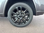 2021 Grand Cherokee Thumbnail 38