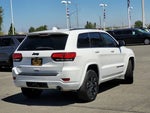 2021 Grand Cherokee Thumbnail 4