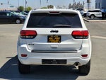 2021 Grand Cherokee Thumbnail 5