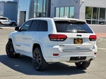 2021 Grand Cherokee Thumbnail 6