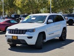 2021 Grand Cherokee Thumbnail 8
