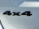 2021 Grand Cherokee Thumbnail 10