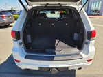 2021 Grand Cherokee Thumbnail 11