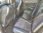 2021 Grand Cherokee Thumbnail 12