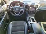 2021 Grand Cherokee Thumbnail 13