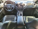2021 Grand Cherokee Thumbnail 14
