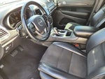 2021 Grand Cherokee Thumbnail 15