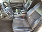 2021 Grand Cherokee Thumbnail 16
