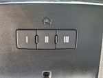 2021 Grand Cherokee Thumbnail 17