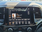 2021 Grand Cherokee Thumbnail 18