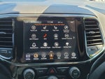 2021 Grand Cherokee Thumbnail 19
