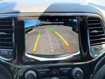 2021 Grand Cherokee Thumbnail 20