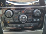 2021 Grand Cherokee Thumbnail 21