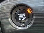 2021 Grand Cherokee Thumbnail 23