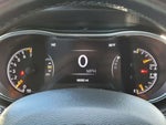 2021 Grand Cherokee Thumbnail 24