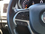 2021 Grand Cherokee Thumbnail 25