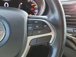 2021 Grand Cherokee Thumbnail 26