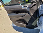 2021 Grand Cherokee Thumbnail 27