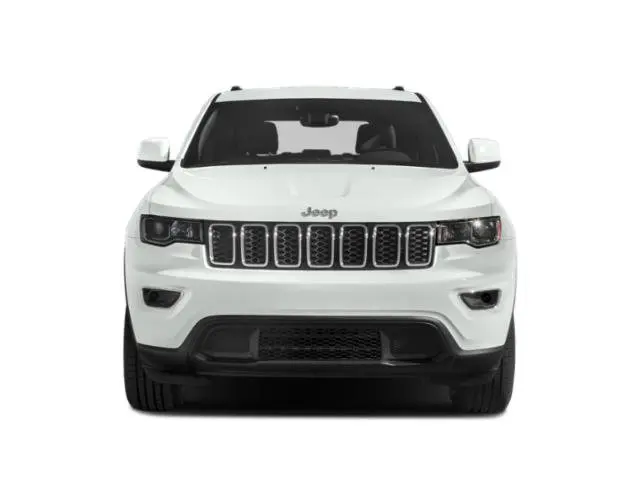 2021 Jeep Cherokee - $23,274
