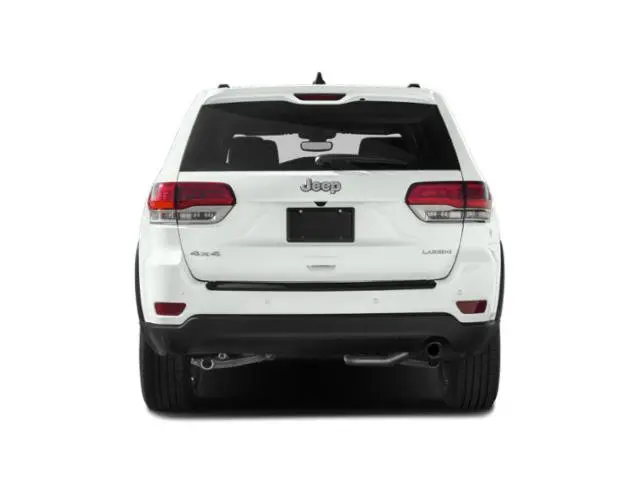 2021 Jeep Cherokee - $23,274