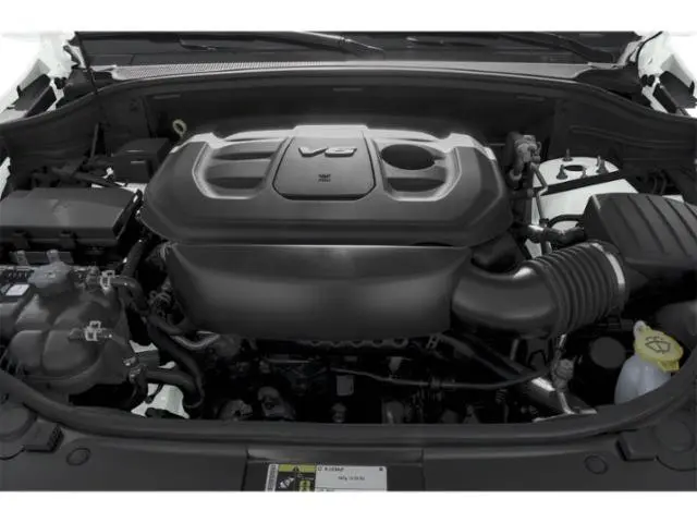 2021 Jeep Cherokee - $23,274