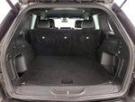 2021 Grand Cherokee Thumbnail 21
