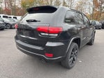 2021 Grand Cherokee Thumbnail 5