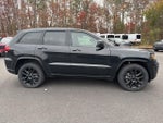 2021 Grand Cherokee Thumbnail 6