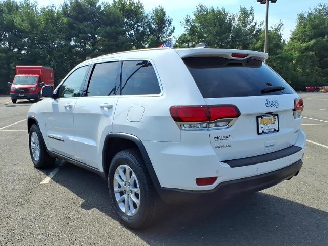 2022 Jeep Cherokee - $27,795