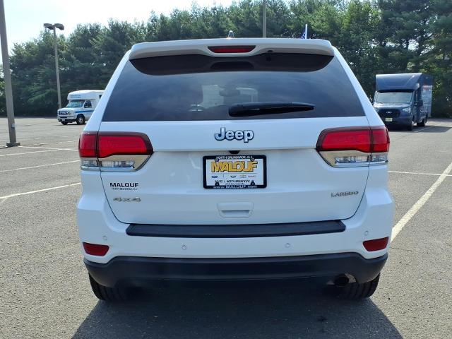2022 Jeep Cherokee - $27,795