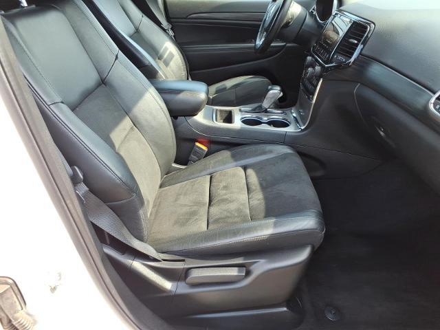 2022 Jeep Cherokee - $27,795