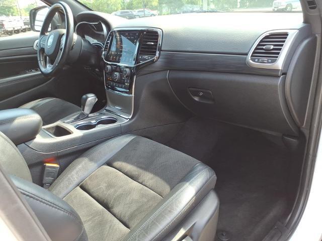2022 Jeep Cherokee - $27,795