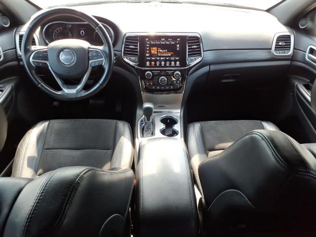 2022 Jeep Cherokee - $27,795
