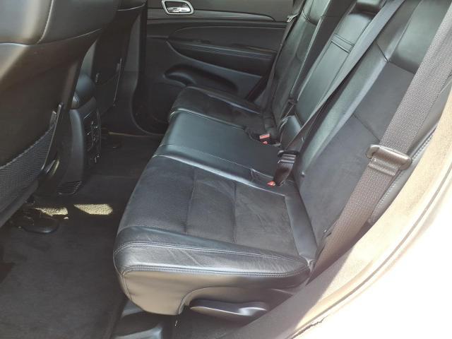 2022 Jeep Cherokee - $27,795