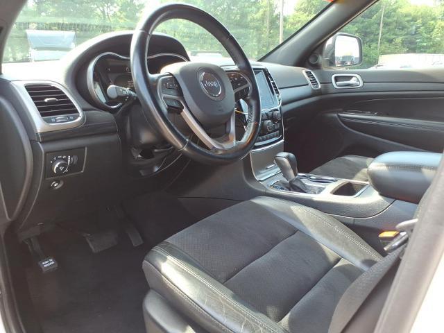 2022 Jeep Cherokee - $27,795