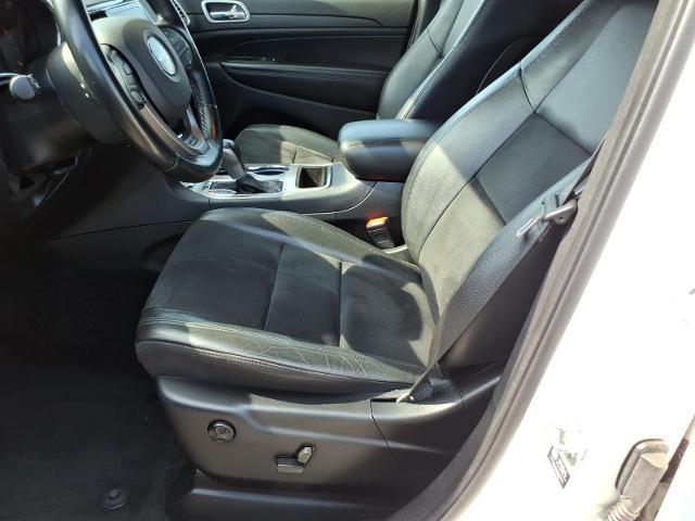 2022 Jeep Cherokee - $27,795