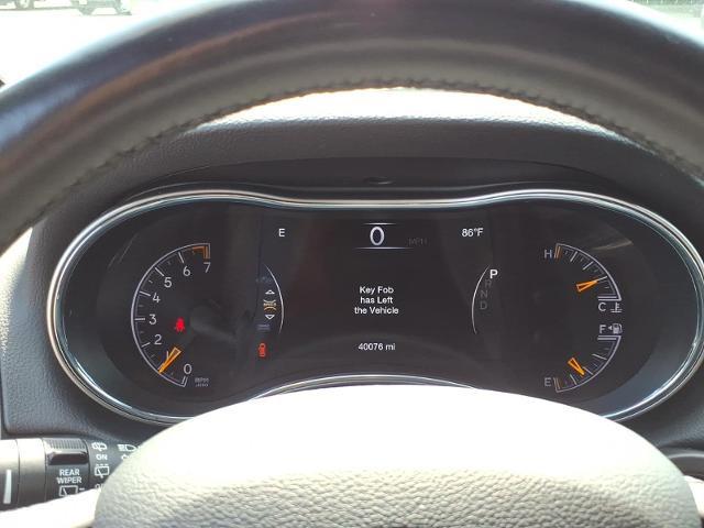2022 Jeep Cherokee - $27,795