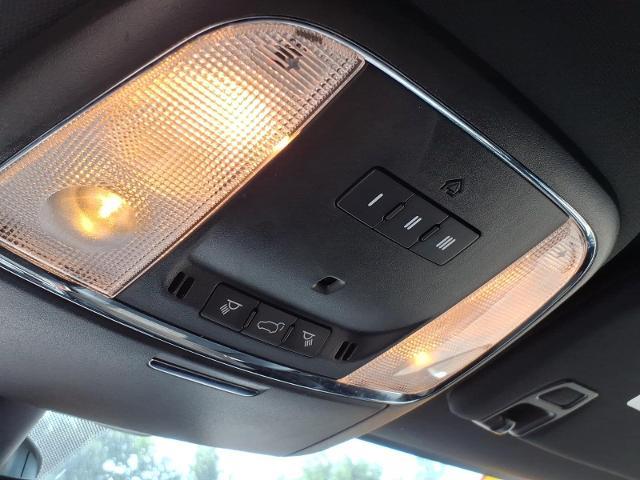 2022 Jeep Cherokee - $27,795
