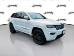 2022 Grand Cherokee WK Thumbnail 3