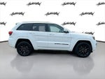 2022 Grand Cherokee WK Thumbnail 4