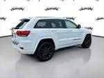 2022 Grand Cherokee WK Thumbnail 5