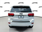 2022 Grand Cherokee WK Thumbnail 6