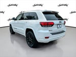 2022 Grand Cherokee WK Thumbnail 7