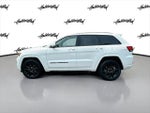 2022 Grand Cherokee WK Thumbnail 8