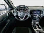 2022 Grand Cherokee WK Thumbnail 11