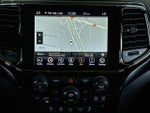 2022 Grand Cherokee WK Thumbnail 13