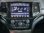 2022 Grand Cherokee WK Thumbnail 16
