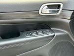 2022 Grand Cherokee WK Thumbnail 18