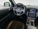 2022 Grand Cherokee WK Thumbnail 23